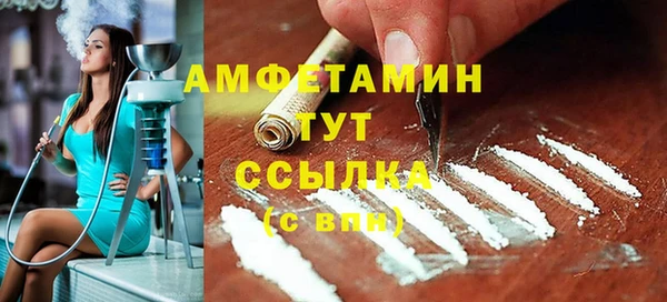 PSILOCYBIN Волосово