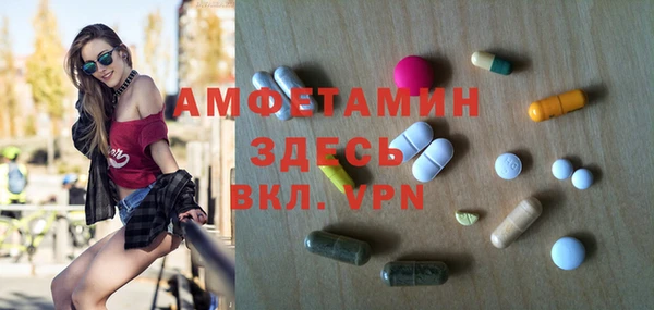 PSILOCYBIN Волосово